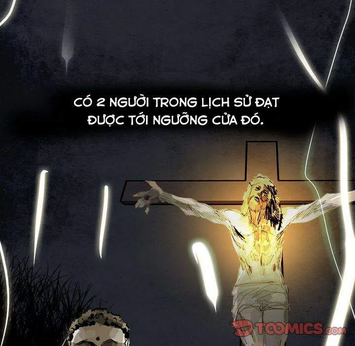 Warble Chap 186 - Next Chap 187