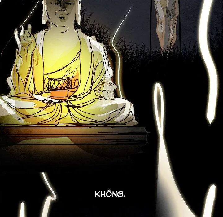 Warble Chap 186 - Next Chap 187