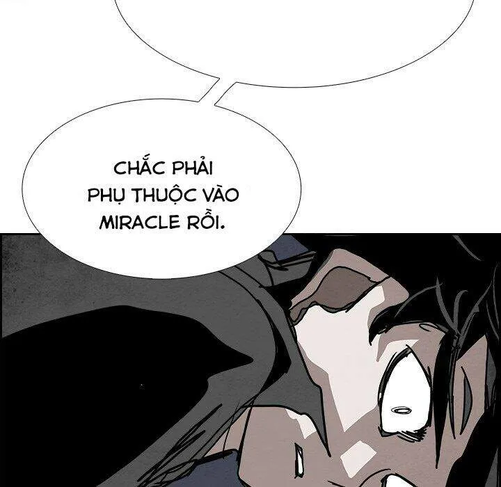 Warble Chap 186 - Next Chap 187