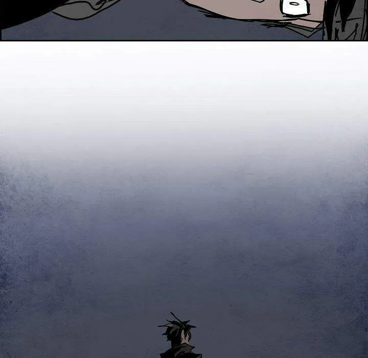 Warble Chap 186 - Next Chap 187