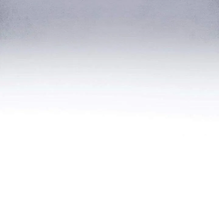 Warble Chap 186 - Next Chap 187