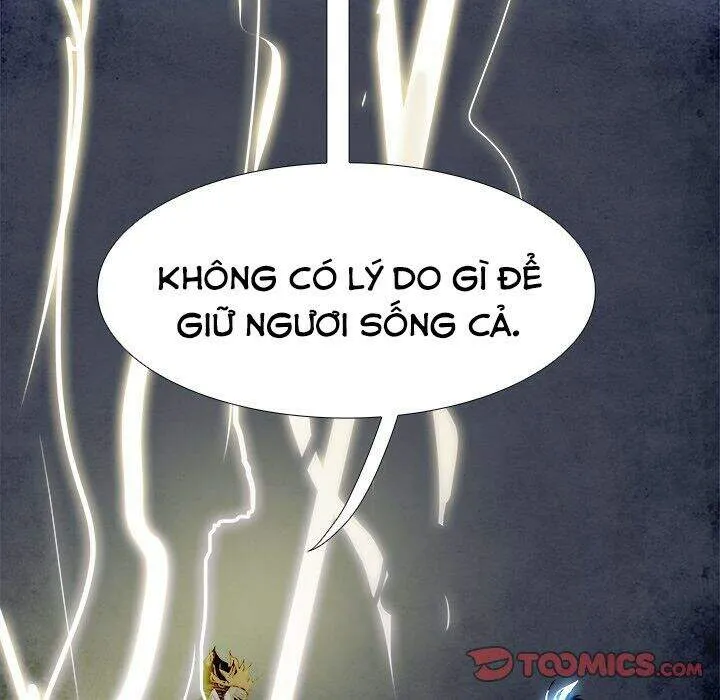 Warble Chap 186 - Next Chap 187