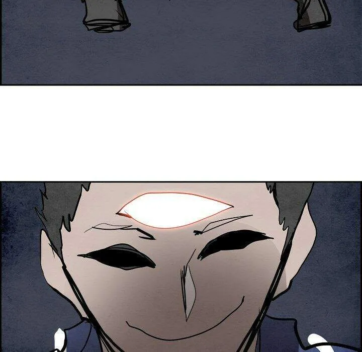 Warble Chap 186 - Next Chap 187