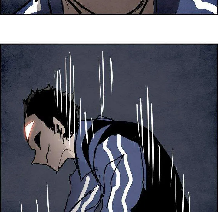 Warble Chap 186 - Next Chap 187