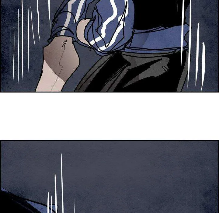 Warble Chap 186 - Next Chap 187