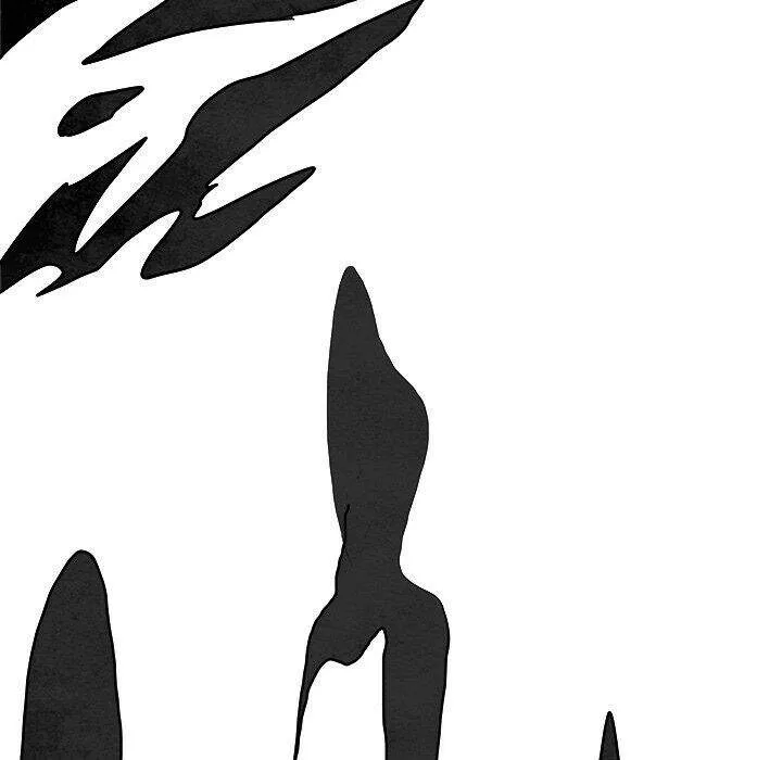 Warble Chap 186 - Next Chap 187