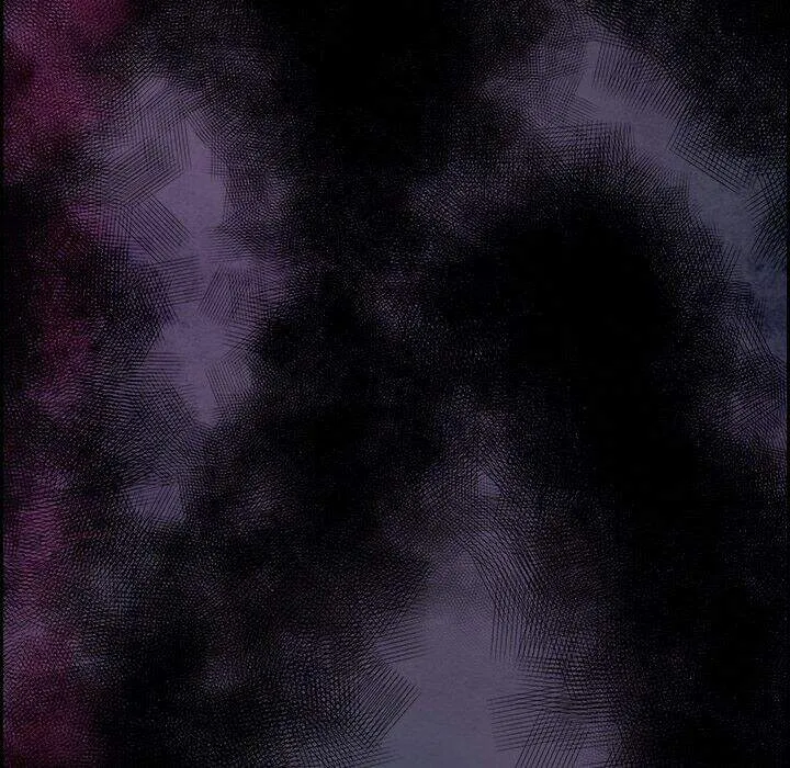 Warble Chap 186 - Next Chap 187