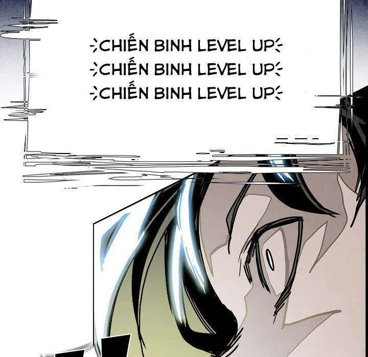 Warble Chap 186 - Next Chap 187