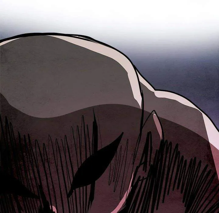 Warble Chap 187 - Next Chap 188