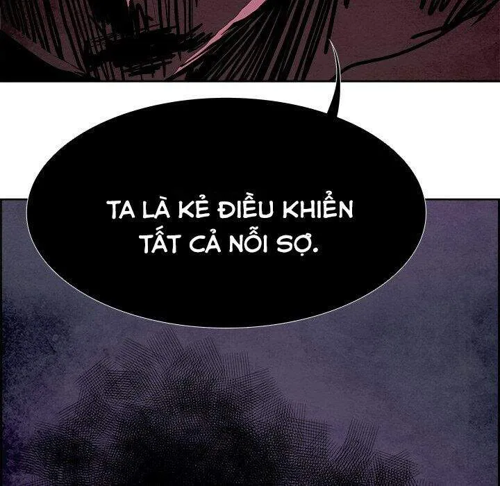 Warble Chap 187 - Next Chap 188