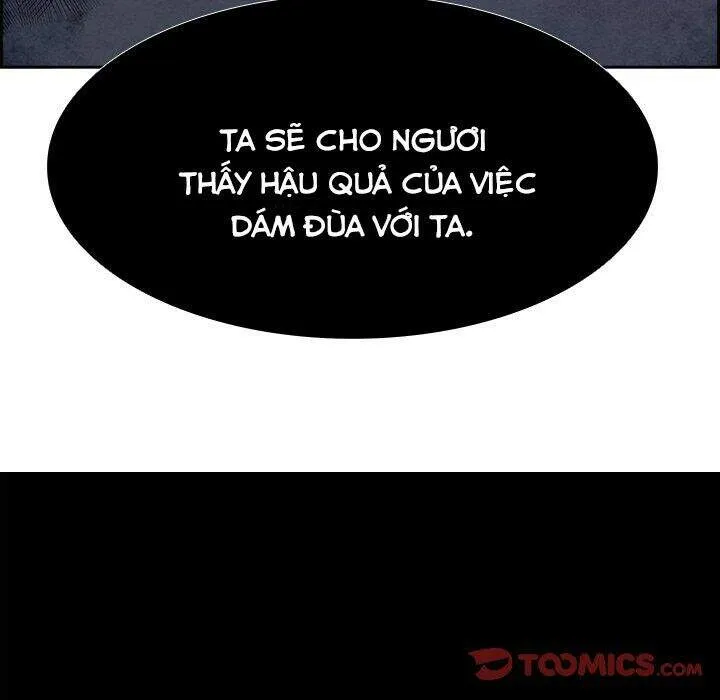 Warble Chap 187 - Next Chap 188