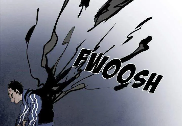 Warble Chap 187 - Next Chap 188