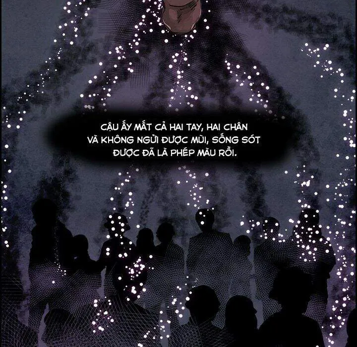 Warble Chap 187 - Next Chap 188