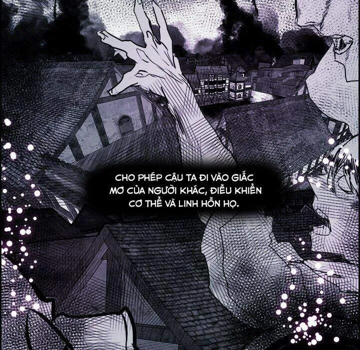 Warble Chap 187 - Next Chap 188