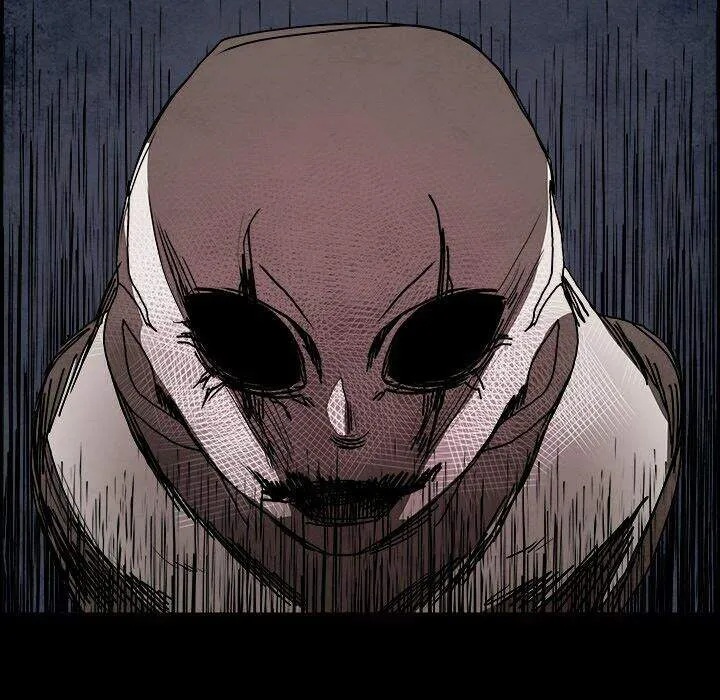 Warble Chap 187 - Next Chap 188