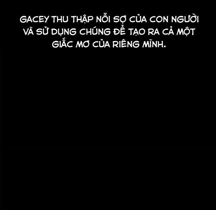 Warble Chap 187 - Next Chap 188