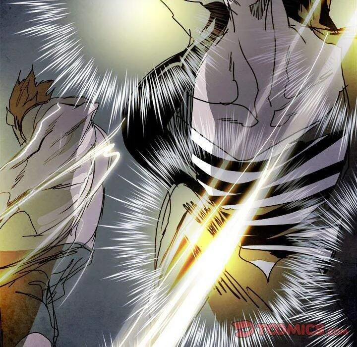 Warble Chap 187 - Next Chap 188