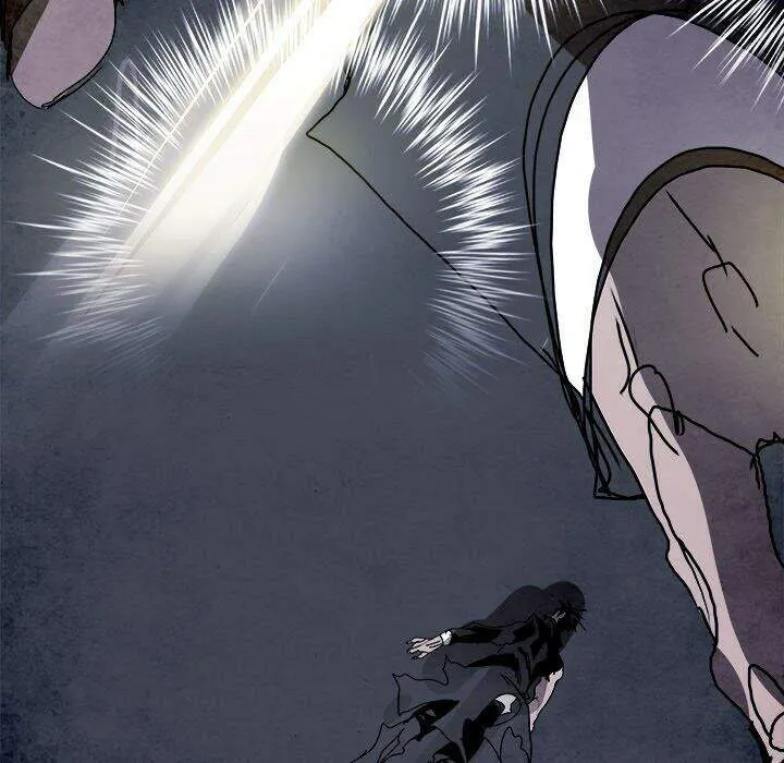 Warble Chap 187 - Next Chap 188