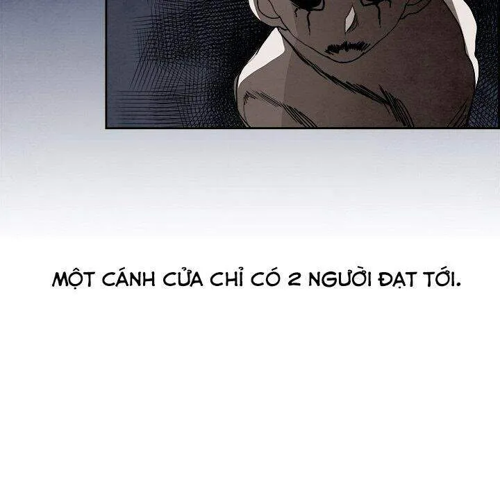 Warble Chap 187 - Next Chap 188