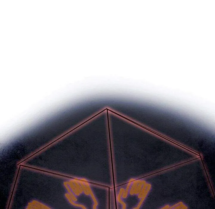 Warble Chap 187 - Next Chap 188