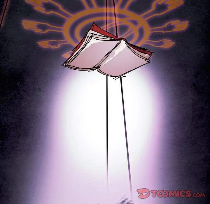 Warble Chap 187 - Next Chap 188