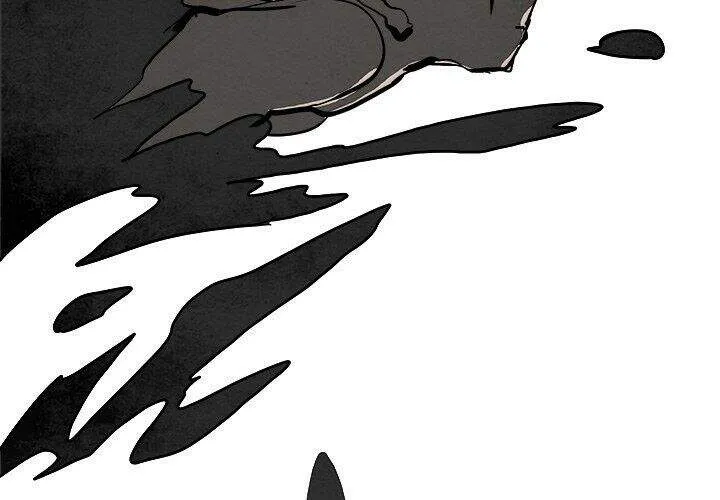 Warble Chap 187 - Next Chap 188