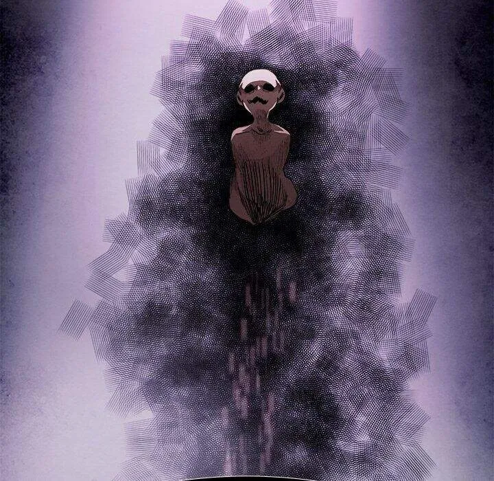 Warble Chap 187 - Next Chap 188