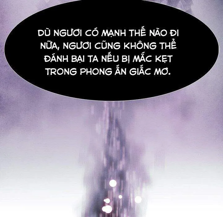 Warble Chap 187 - Next Chap 188