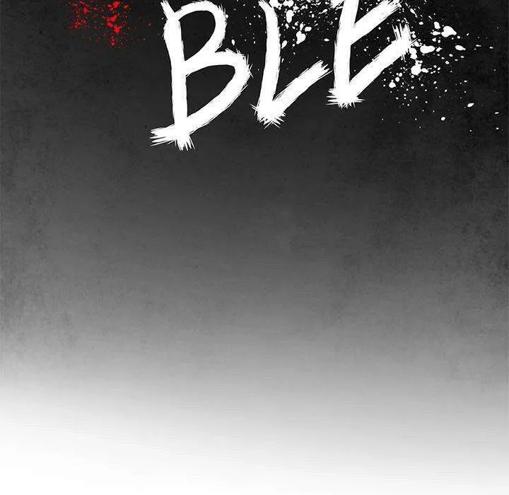 Warble Chap 187 - Next Chap 188