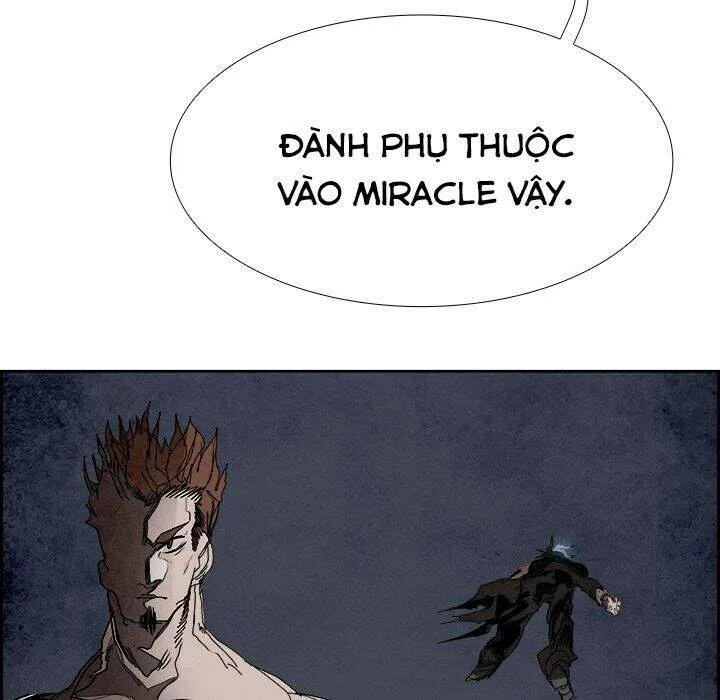 Warble Chap 187 - Next Chap 188