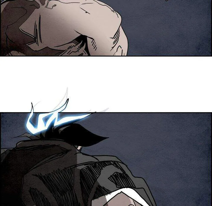 Warble Chap 187 - Next Chap 188