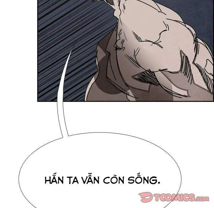 Warble Chap 187 - Next Chap 188