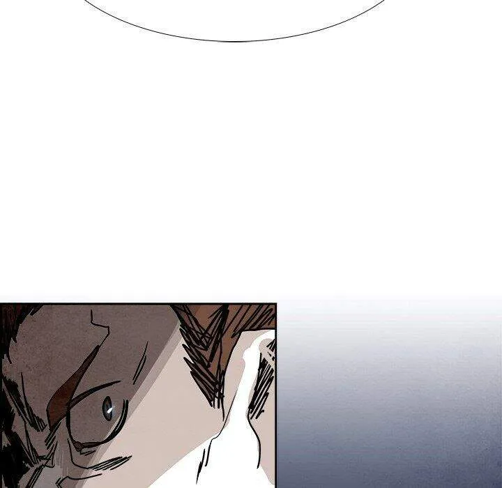 Warble Chap 187 - Next Chap 188