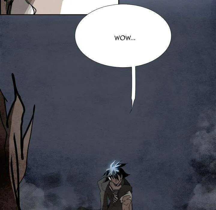 Warble Chap 187 - Next Chap 188