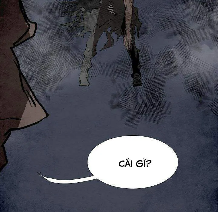 Warble Chap 187 - Next Chap 188