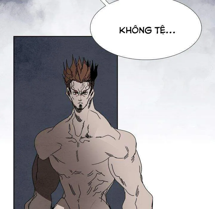 Warble Chap 187 - Next Chap 188