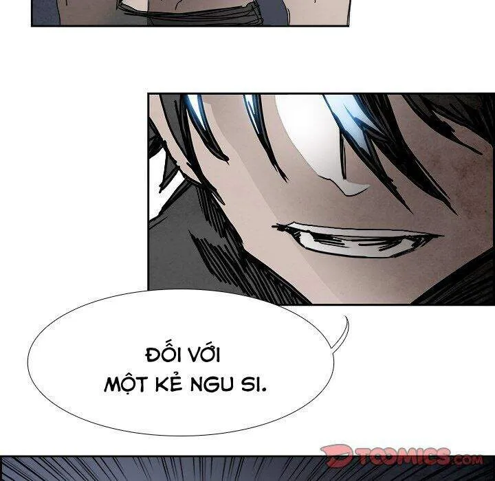 Warble Chap 187 - Next Chap 188