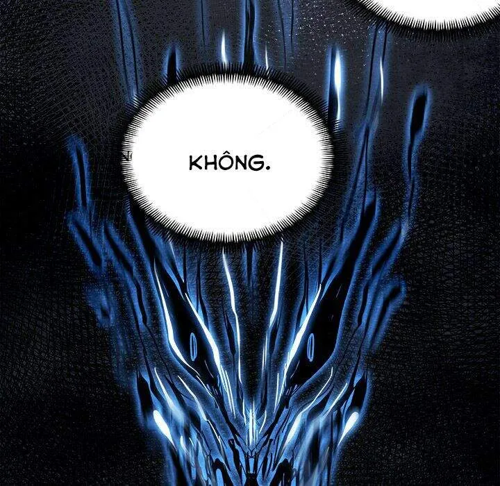 Warble Chap 187 - Next Chap 188