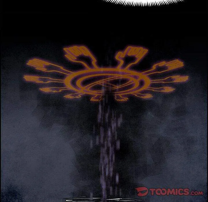 Warble Chap 187 - Next Chap 188