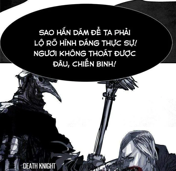 Warble Chap 187 - Next Chap 188