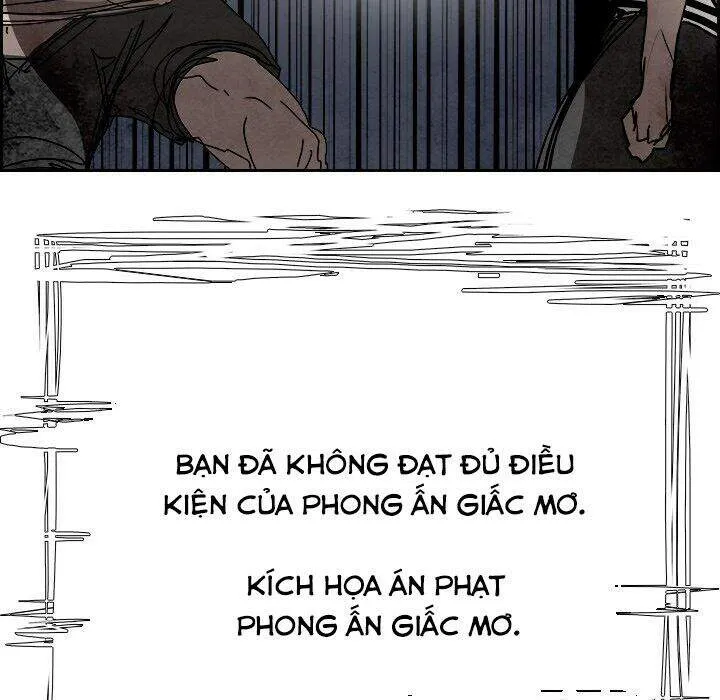 Warble Chap 187 - Next Chap 188