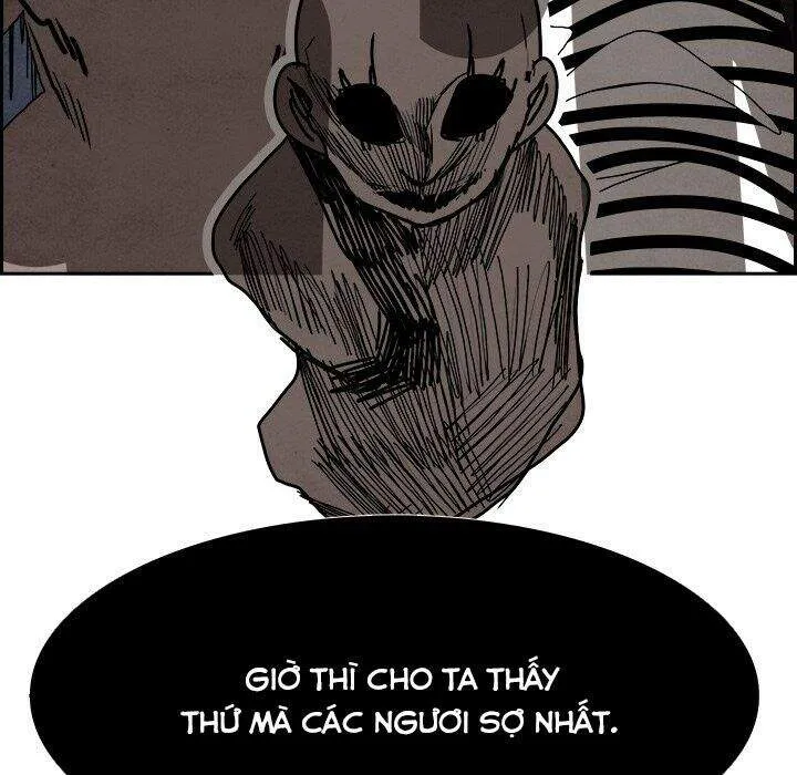 Warble Chap 187 - Next Chap 188