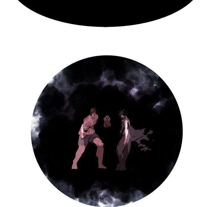 Warble Chap 187 - Next Chap 188