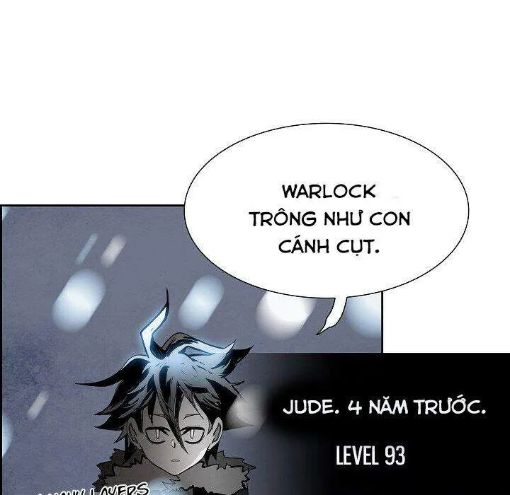Warble Chap 188 - Next Chap 189