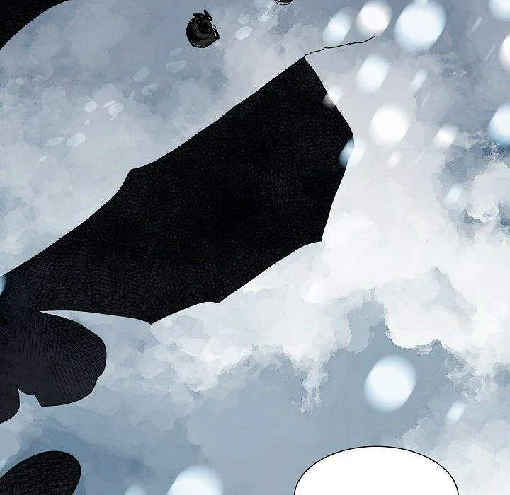 Warble Chap 188 - Next Chap 189