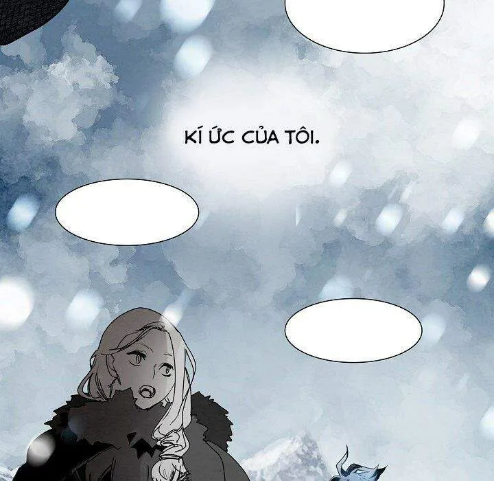 Warble Chap 188 - Next Chap 189