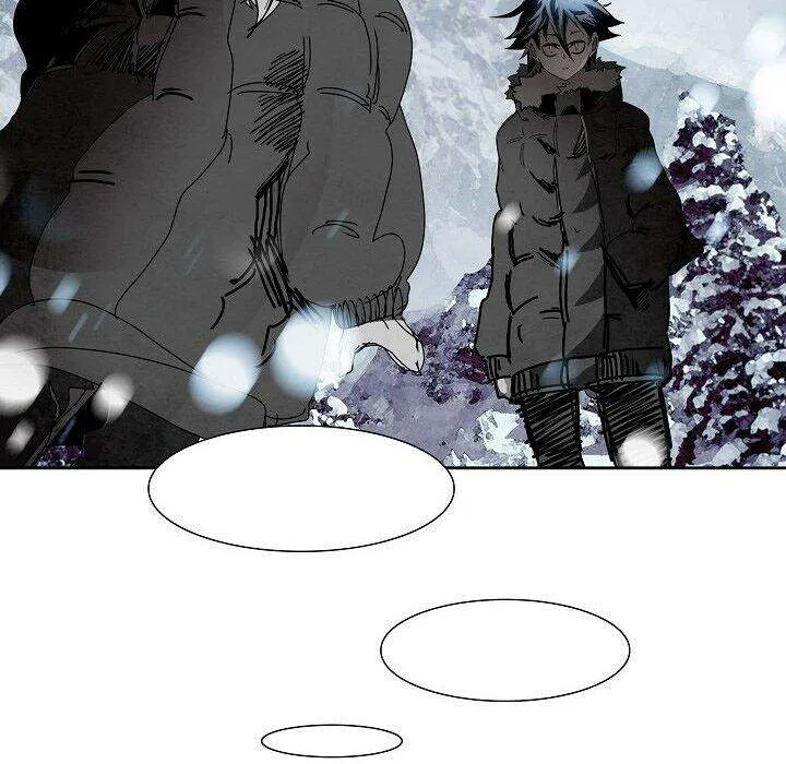 Warble Chap 188 - Next Chap 189