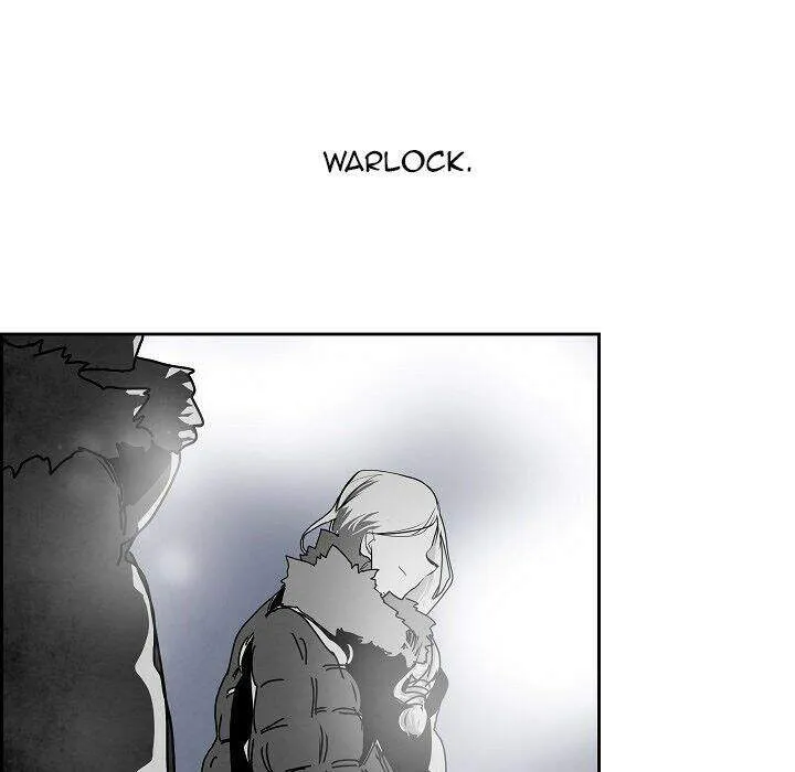 Warble Chap 188 - Next Chap 189