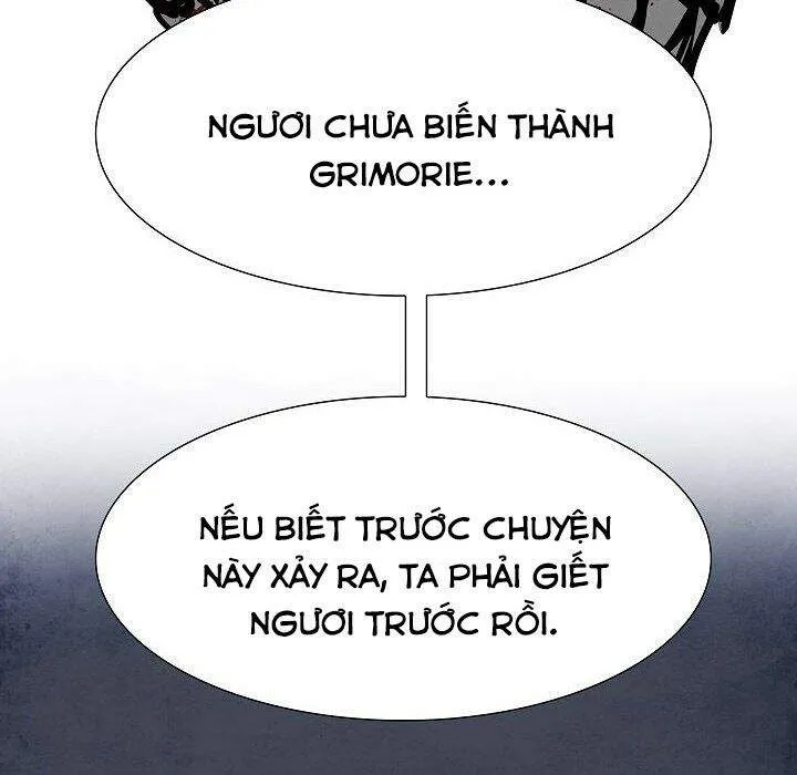 Warble Chap 188 - Next Chap 189