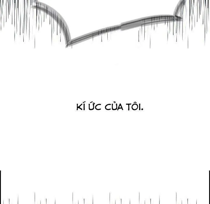 Warble Chap 188 - Next Chap 189